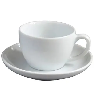 Чашка Ancap cappuccino 180 мл, серія Verona Open (36550) Вінниця