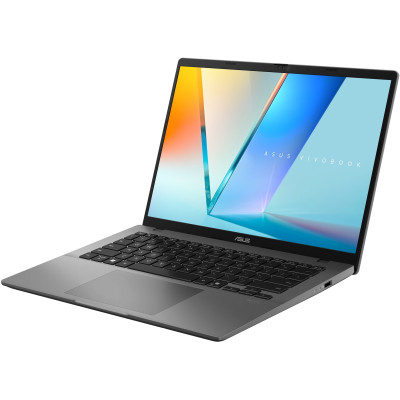 Ноутбук ASUS Vivobook S14 S3407VA-LY014 (90NB1682-M000J0) Винница - изображение 3