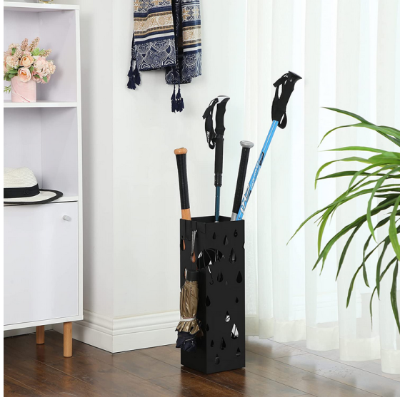 Подставка для зонтов LUC49b под зонты Киев