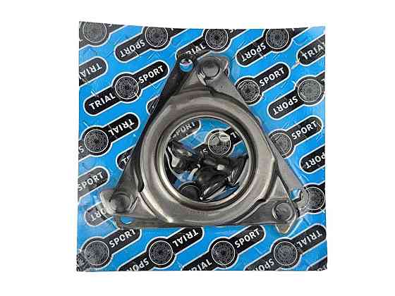 Павук зчеплення 2101-2107, 2121-21214 150829 кошика Мукачево