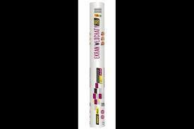 Супердифузійна мембрана  EKRAN DACHOWY 265 WŁOCHATY Київ - фото 1