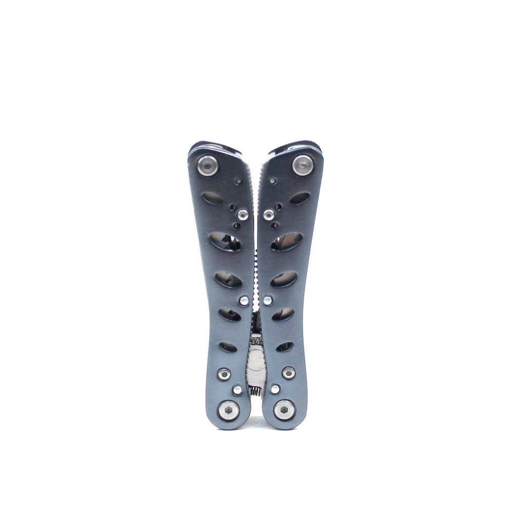 Мультитул Multi Tool Ganzo G101-H (G205) Київ - фото 3