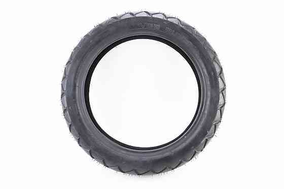 Шина 130/80-17 безкамерна, дорожня VRM-193 Киев