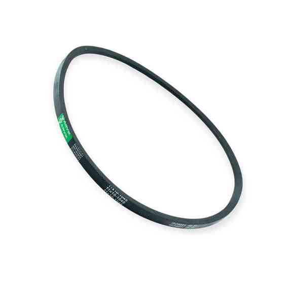 Ремень генер. р.1045 глад. ГАЗ-53 Мукачево