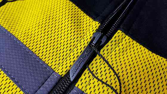 Мужской спортивный костюм Puma MERCEDES AMG PETRONAS,оригинал Киев