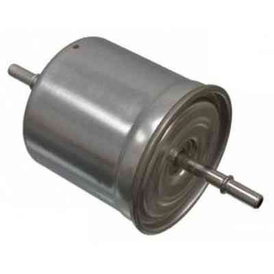 Фильтр топливный UFI 31.846.00 Винница