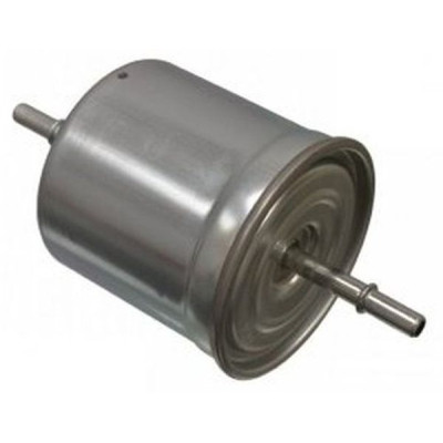 Фільтр паливний UFI 31.846.00 Вінниця - фото 1