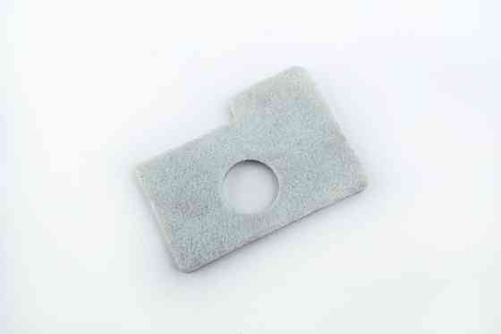 Элемент воздушного фильтра бензопила St M 180 Мукачево