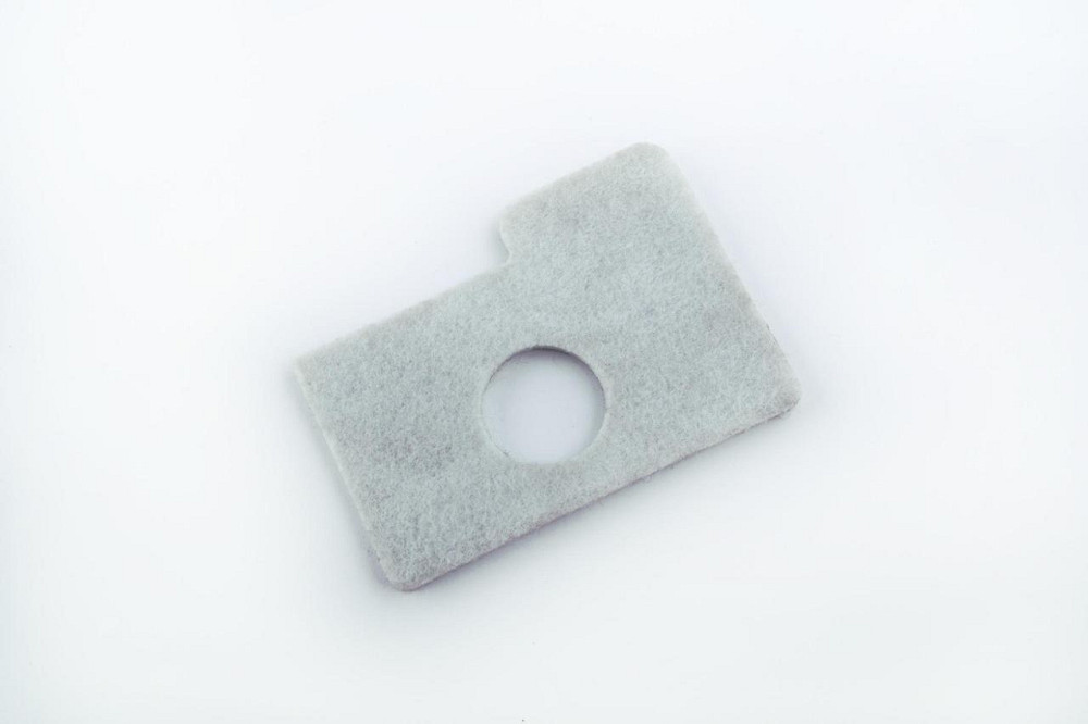 Элемент воздушного фильтра бензопила St M 180 Мукачево - изображение 1