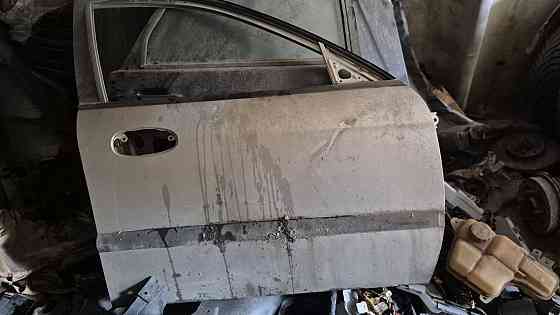 Передні права дверцята Chevrolet Evanda 2006-2010 Київ