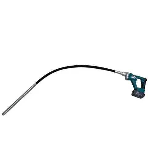 Вібратор для бетону AL-FA 36V (Італія, гарантія 12 міс) Львів