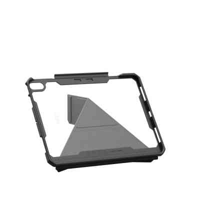Чехол для планшета UAG iPad Air 11"(Gen 6, 2024) Essential Armor Black (124474114040) Винница