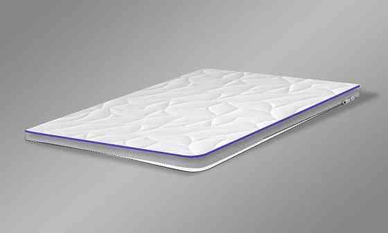 Матрас «TOP AIR 2 in 1» ТМ Family Sleep 150х200 Харків