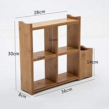 Підставка для квітів "Лесера" мускат Миколаїв - фото 6