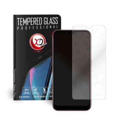 Стекло защитное Extradigital HD для Samsung Galaxy A01 (EGL4666) Винница