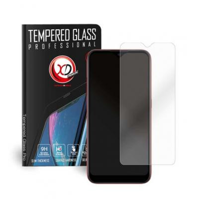 Скло захисне Extradigital HD для Samsung Galaxy A01 (EGL4666) Вінниця - фото 1