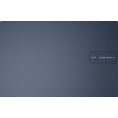 Ноутбук ASUS Vivobook 15 X1504VA-BQ587 (90NB13Y1-M000U0) Вінниця - фото 9