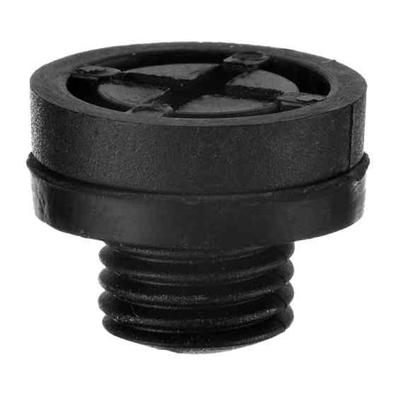 Пробка радіатора Nissan Infiniti 2144050Y00 19049 Київ