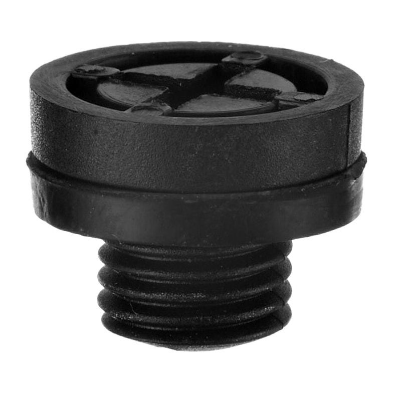 Пробка радиатора Nissan Infiniti 2144050Y00 19049 Киев - изображение 1