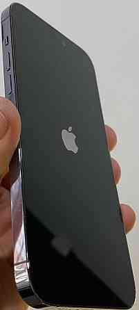 Айфон iPhone 14 Pro 256Gb. Neverlock. Киев