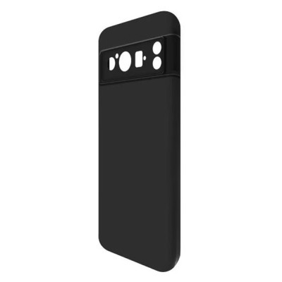 Чохол до мобільного телефона BeCover Google Pixel 8 Pro Black (710166) Вінниця - фото 2