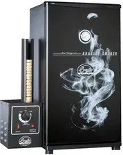 Гриль Bradley Smoker Wędzarnia Original Bso4R Киев