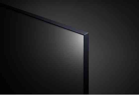 Телевізор LG 75UT81003LA Київ