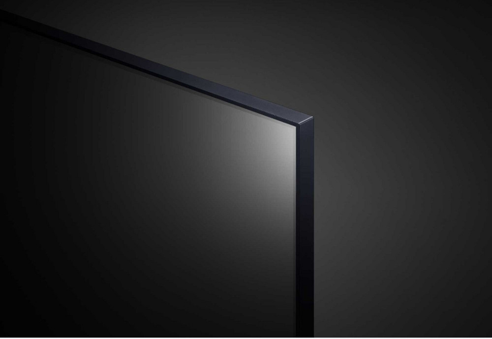 Телевізор LG 75UT81003LA Київ - фото 3