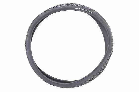 Шина 26"x1,90 (50-559) дорожня (захист HRPR 2,5mm) SA-616 Киев