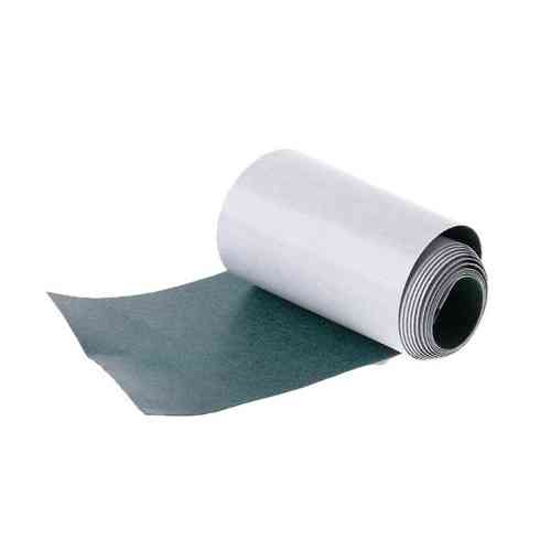 Защитная бумажная прокладка для аккумуляторов Киев