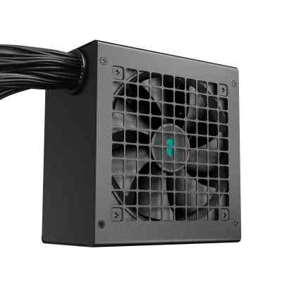 Блок живлення Deepcool 1000W PN1000D GamerStorm (R-PNA00D-FC0B-JGEU-V2) Вінниця