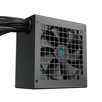 Блок живлення Deepcool 1000W PN1000D GamerStorm (R-PNA00D-FC0B-JGEU-V2) Вінниця - фото 4