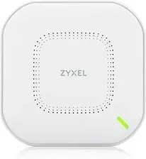 Комутатор Zyxel NWA210AXEU0102F Київ - фото 1