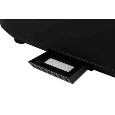 Увлажнитель воздуха Olimpia Splendid OS-99239 Винница