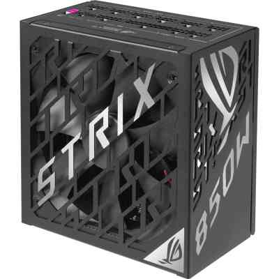 Блок питания ASUS 850W ROG STRIX (90YE00W2-B0NA00) Винница