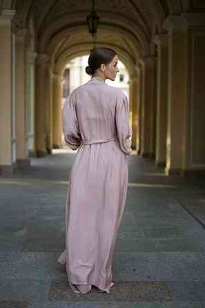 Женский костюм 