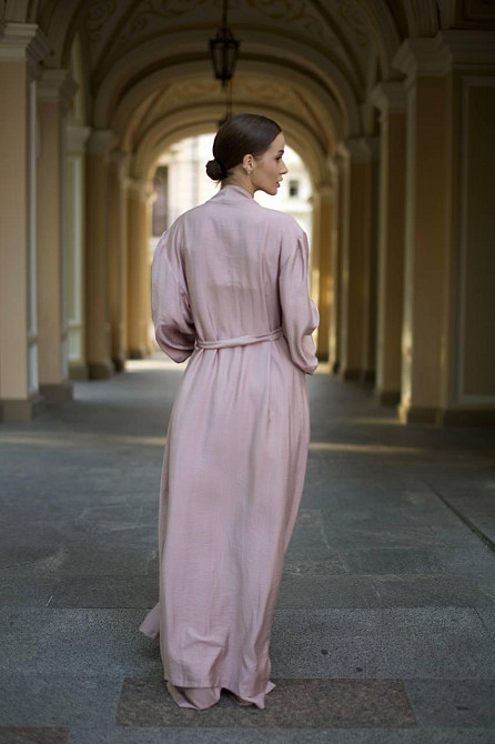 Женский костюм 