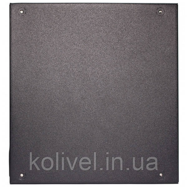 БЖ 750W Xilence XP750R12.ARGB Gaming Gold Series, 120mm, >90%, Retail Box (XP750R12.ARGB) Київ - фото 9