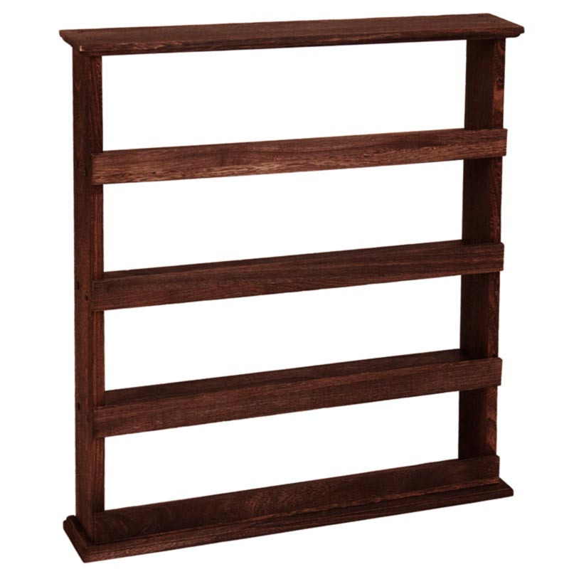 Органайзер для спецій "Мумбо" савоярді Миколаїв - фото 1