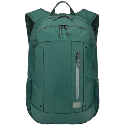 Рюкзак для ноутбука Case Logic 15.6" Jaunt 23L WMBP-215 Smoke Pine (3204865) Винница - изображение 3