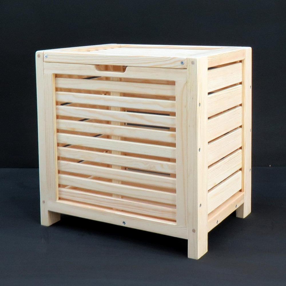 Корзина для белья 