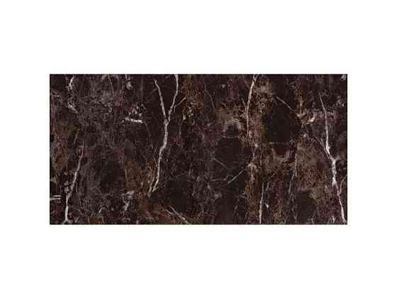 Самоклеящаяся PET плитка 600*300*2мм(D) SW-00002319 ТМ STICKER WALL Киев