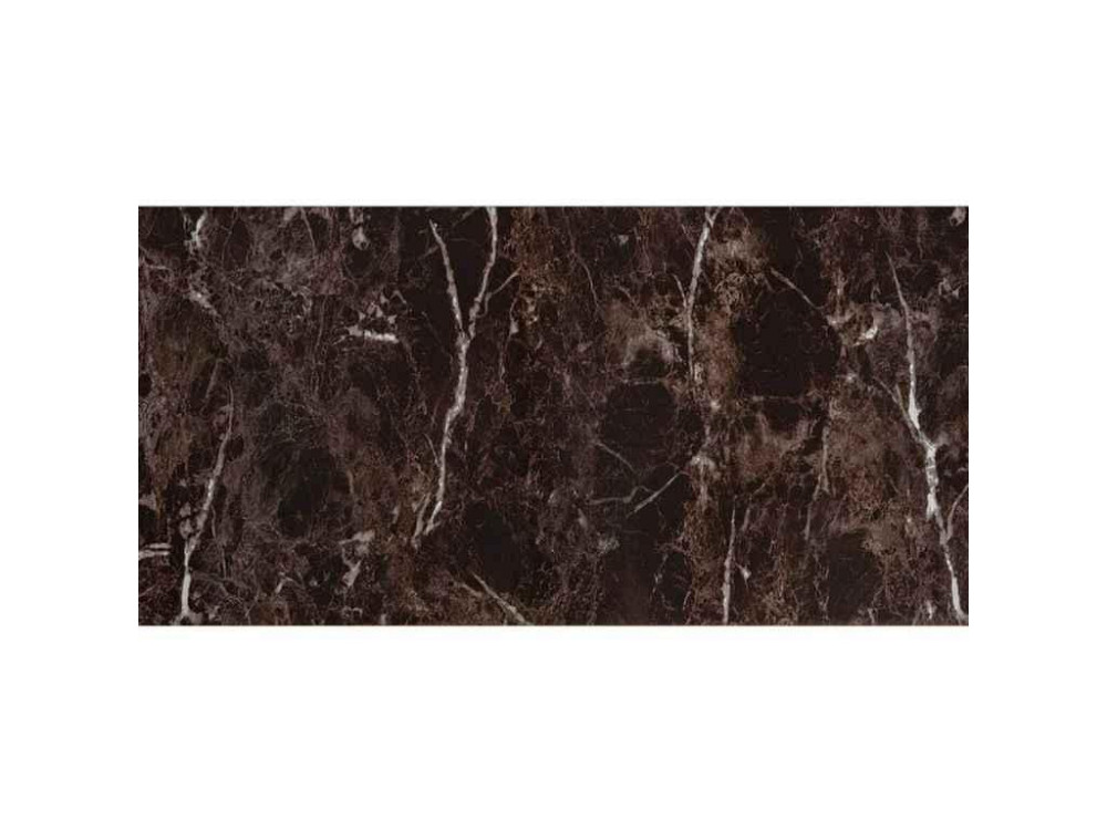 Самоклеящаяся PET плитка 600*300*2мм(D) SW-00002319 ТМ STICKER WALL Киев - изображение 1