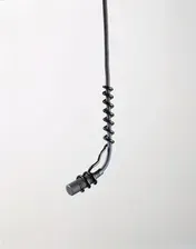 Мікрофон AKG WMS 40 MINI2 MIX SET Київ - фото 1