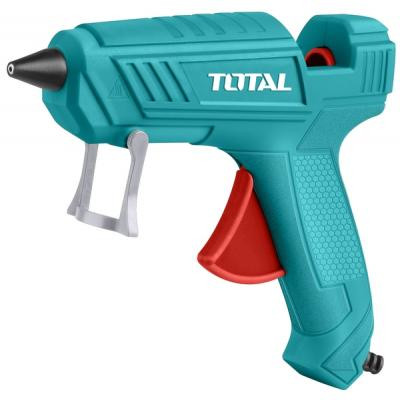 Клейовий пістолет Total TT101116 Вінниця - фото 1