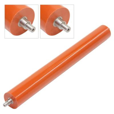 Вал гумовий Brother HL-5240/MFC8460/8870 BASF (BASF-LPR-HL5240) Вінниця - фото 1