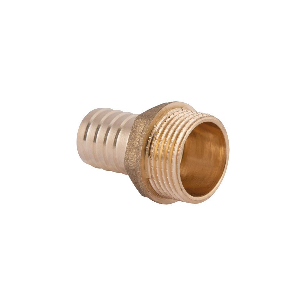 Штуцер Thermo Alliance Standart 18х3/4" НР SD4272018 Київ - фото 3