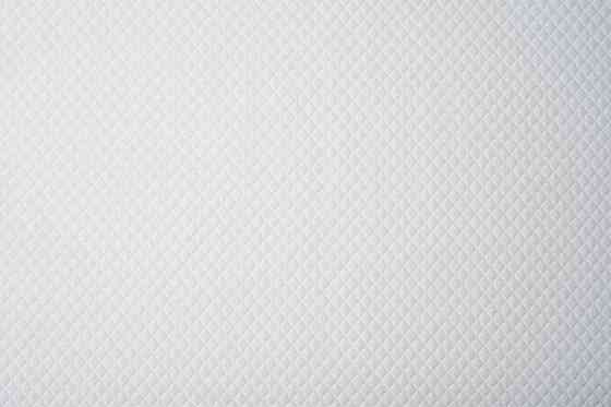 Ортопедическая подушка Belford Lorien/Белфорд Лориэн ТМ Highfoam Харьков