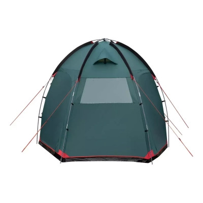 Намет Tramp Bell 3 (V2) green (UTRT-080) Вінниця - фото 10