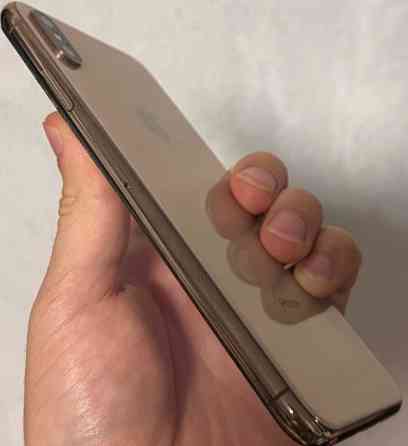 Айфон: iPhone XS Max 64Gb Neverlock Київ